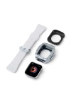 ​​​Apple Watch 44mm KRD-65 Kordon