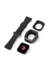 ​​​Apple Watch 44mm KRD-65 Kordon