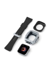 ​​​Apple Watch 44mm KRD-65 Kordon