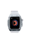 ​​​Apple Watch 44mm KRD-65 Kordon