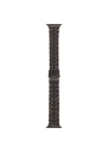 ​​​Apple Watch 7 45mm KRD-54 Metal Kordon