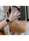 ​​​Apple Watch 7 45mm KRD-63 Metal Kordon