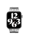 ​​​Apple Watch 7 45mm KRD-63 Metal Kordon