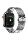 ​​​Apple Watch 7 45mm KRD-63 Metal Kordon
