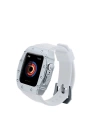 ​​​Apple Watch 7 45mm KRD-65 Kordon