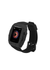 ​​​Apple Watch 7 45mm KRD-65 Kordon