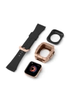 ​​​Apple Watch 7 45mm KRD-65 Kordon