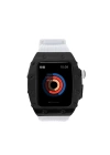 ​​​Apple Watch 7 45mm KRD-65 Kordon