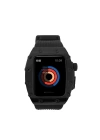 ​​​Apple Watch 7 45mm KRD-65 Kordon