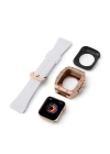 ​​​Apple Watch 7 45mm KRD-65 Kordon