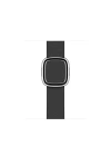 ​​​Apple Watch Ultra 49mm Kordon KRD-42 Deri Strap Kayış
