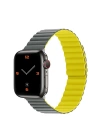 ​​​Apple Watch Ultra 49mm Kordon KRD-52 Strap Kayış