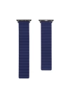 ​​​Apple Watch Ultra 49mm Kordon KRD-52 Strap Kayış