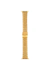 ​​​Apple Watch Ultra 49mm Kordon KRD-54 Metal Strap Kayış