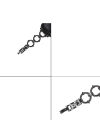 ​​​Apple Watch Ultra 49mm Kordon KRD-56 Metal Strap Kayış