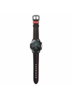 ​​Galaxy Watch 42mm (20mm) KRD-19 Deri Kordon