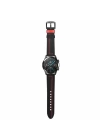 ​​Galaxy Watch 42mm (20mm) KRD-19 Deri Kordon