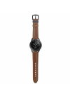 ​​Galaxy Watch 42mm (20mm) KRD-19 Deri Kordon