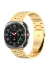 ​​Galaxy Watch 8 KRD-04 Metal Kordon