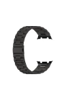 ​​Galaxy Watch 8 KRD-04 Metal Kordon