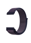 ​​Gear S2 (20mm) Zore KRD-03 Hasır Kordon