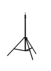 ​Zore 2.1 M Tripod