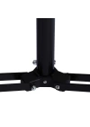 ​Zore 2.1 M Tripod