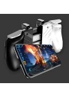 ​​Zore AK16 Orjinal Mobil Game Oyun Aparatı