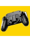 ​​Zore AK66 Mobil Game Oyun Aparatı