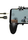 ​​Zore AK66 Mobil Game Oyun Aparatı