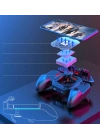 ​​Zore DL88 Mobil Game Oyun Aparatı