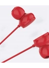 ​Zore ER04 3.5mm Kulaklık