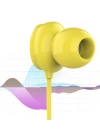 ​Zore ER04 3.5mm Kulaklık