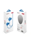 ​Zore ER04 3.5mm Kulaklık