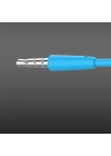 ​Zore ER04 3.5mm Kulaklık
