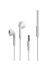 ​Zore ER06 3.5mm Kulaklık