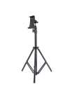 ​Zore L16-095 Tripod