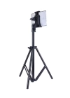 ​Zore L16-095 Tripod