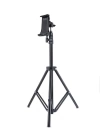 ​Zore L16-095 Tripod