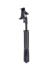 ​Zore L16-095 Tripod