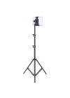 ​Zore L16-095 Tripod