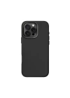 UNIQ iPhone 16 Pro Max Lyden Magsafe Vegan Deri Kapak