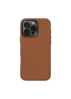 UNIQ iPhone 16 Pro Max Lyden Magsafe Vegan Deri Kapak