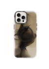 JOKO FunShare iPhone 16 Pro Max Phantom Magsafe Kapak