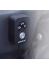 Innovv K3 Motosiklet Kamerası
