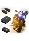 Innovv K3 Motosiklet Kamerası