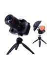RDBYDN YT228 Telefon Kamera (143928) Tripod Stand