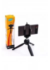 RDBYDN YT228 Telefon Kamera (143928) Tripod Stand
