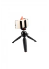RDBYDN YT228 Telefon Kamera (143928) Tripod Stand