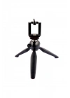 RDBYDN YT228 Telefon Kamera (143928) Tripod Stand